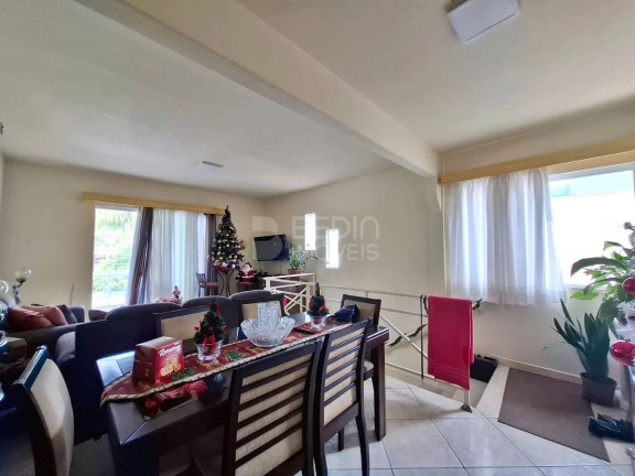 Imagem Apartamento com 2 Quartos à Venda, 121 m² em Vila Real - Balneário Camboriú