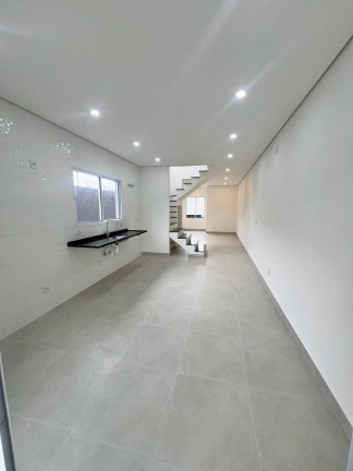 Imagem Casa de Condomínio com 3 Quartos à Venda, 96 m² em água Espraiada (caucaia Do Alto) - Cotia Imagem Casa de Condomínio com 3 Quartos à Venda, 96 m² em água Espraiada (caucaia Do Alto) - Cotia