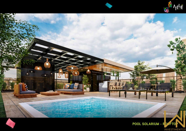 Imagem Imóvel com 1 Quarto à Venda, 43 m² em Cambuí - Campinas Imagem Imóvel com 1 Quarto à Venda, 43 m² em Cambuí - Campinas