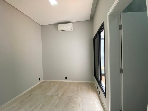 Imagem Casa com 3 Quartos à Venda, 205 m² em Parque Ibiti Reserva - Sorocaba