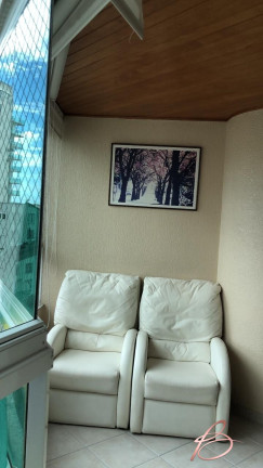 Imagem Apartamento com 3 Quartos à Venda, em Centro - Balneário Camboriú Imagem Apartamento com 3 Quartos à Venda, em Centro - Balneário Camboriú