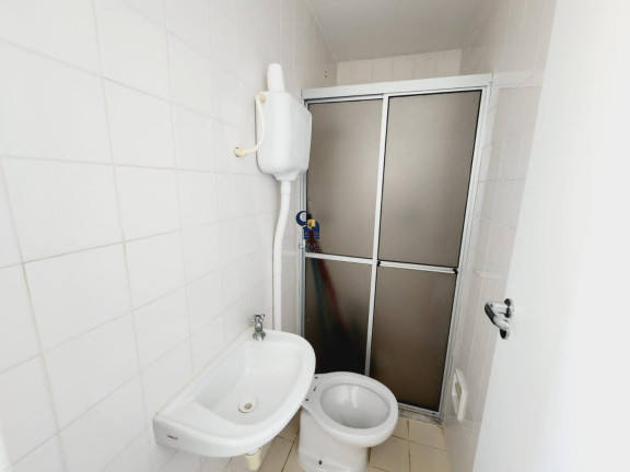 Imagem Apartamento com 3 Quartos à Venda, 86 m² em Stiep - Salvador Imagem Apartamento com 3 Quartos à Venda, 86 m² em Stiep - Salvador