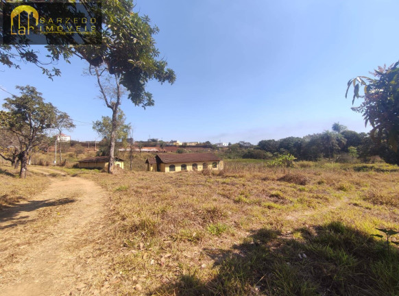 Terreno à Venda, 55.000 m² em Centro - Sarzedo