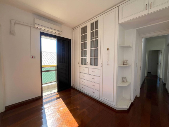 Imagem Apartamento com 4 Quartos à Venda, 176 m² em Vila Mariana - São Paulo Imagem Apartamento com 4 Quartos à Venda, 176 m² em Vila Mariana - São Paulo