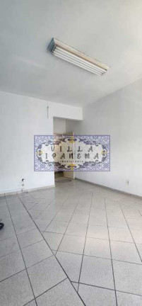 Imagem Sala Comercial à Venda ou Locação, 25 m² em Centro - Rio De Janeiro