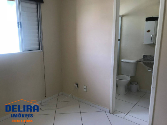 Imagem Casa com 2 Quartos à Venda, 92 m² em Jardim Paulista - Atibaia