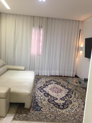 Imagem Apartamento com 4 Quartos à Venda, 210 m² em Iguatemi - Salvador