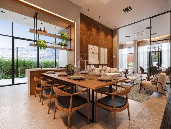 Imagem Apartamento com 1 Quarto à Venda, 37 m² em Perdizes - São Paulo
