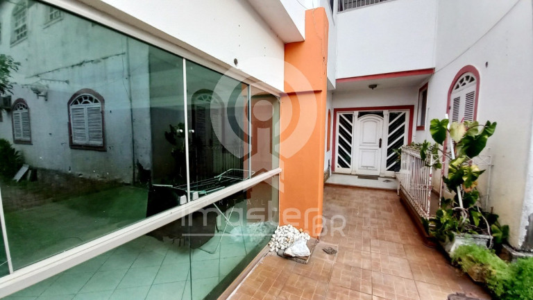 Imagem Imóvel para Alugar, 180 m² em Centro - Campos Dos Goytacazes Imagem Imóvel para Alugar, 180 m² em Centro - Campos Dos Goytacazes