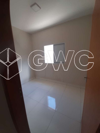 Imagem Casa com 2 Quartos à Venda, em Jardim Santa Antonieta - Marília Imagem Casa com 2 Quartos à Venda, em Jardim Santa Antonieta - Marília