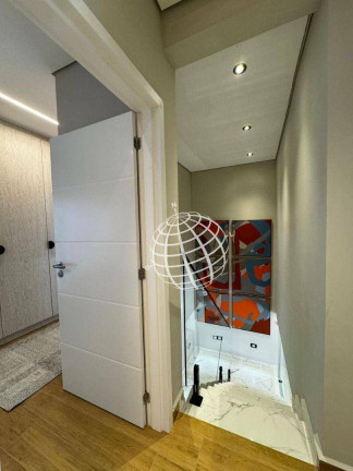Imagem Casa com 3 Quartos à Venda, 161 m² em Nova Gardênia - Atibaia
