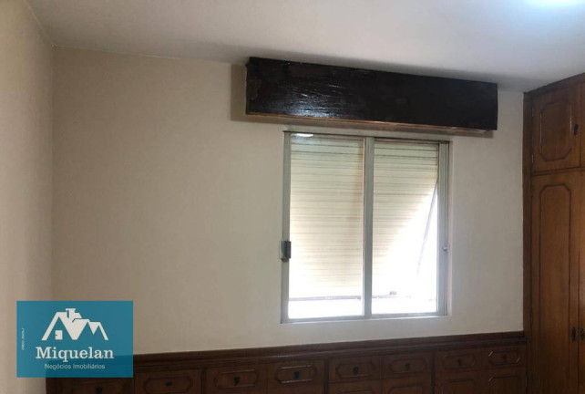 Imagem Apartamento com 3 Quartos à Venda, 140 m² em Mooca - São Paulo Imagem Apartamento com 3 Quartos à Venda, 140 m² em Mooca - São Paulo