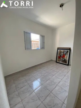 Imagem Sobrado com 5 Quartos à Venda, 407 m² em Vila Nova Sorocaba - Sorocaba