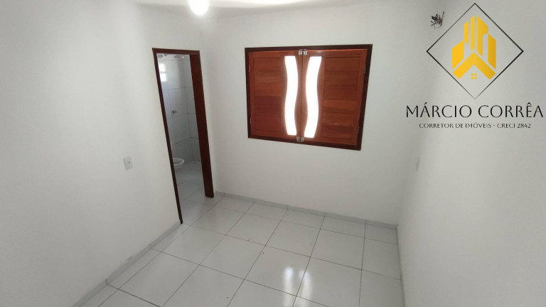 Imagem Casa com 2 Quartos à Venda, 210 m² em Village Jacumã - Conde Imagem Casa com 2 Quartos à Venda, 210 m² em Village Jacumã - Conde