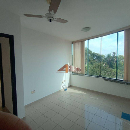 Imagem Sobrado com 3 Quartos para Alugar, 120 m² em Cidade Patriarca - São Paulo Imagem Sobrado com 3 Quartos para Alugar, 120 m² em Cidade Patriarca - São Paulo