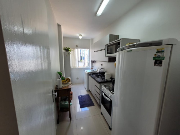 Imagem Apartamento com 1 Quarto à Venda, 69 m² em Centro - Balneário Camboriú Imagem Apartamento com 1 Quarto à Venda, 69 m² em Centro - Balneário Camboriú