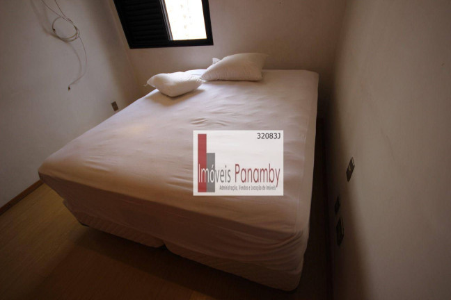 Imagem Apartamento com 3 Quartos para Alugar, 105 m² em Vila Nova Conceição - São Paulo Imagem Apartamento com 3 Quartos para Alugar, 105 m² em Vila Nova Conceição - São Paulo