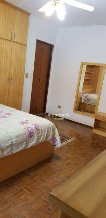 Imagem Sobrado com 3 Quartos à Venda, 196 m² em Jardim Las Vegas - Santo André Imagem Sobrado com 3 Quartos à Venda, 196 m² em Jardim Las Vegas - Santo André
