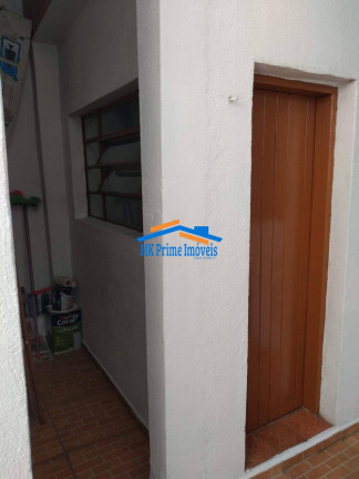 Imagem Sobrado com 3 Quartos à Venda, 176 m² em Km 18 - Osasco Imagem Sobrado com 3 Quartos à Venda, 176 m² em Km 18 - Osasco