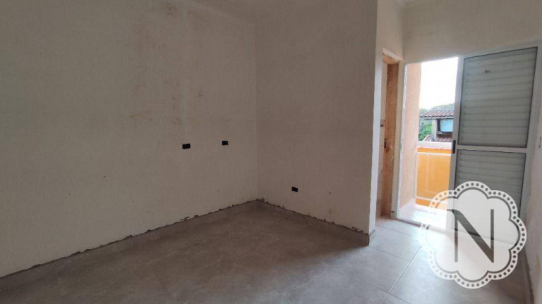 Imagem Sobrado com 2 Quartos à Venda, 60 m² em Cibratel Ii - Itanhaém Imagem Sobrado com 2 Quartos à Venda, 60 m² em Cibratel Ii - Itanhaém