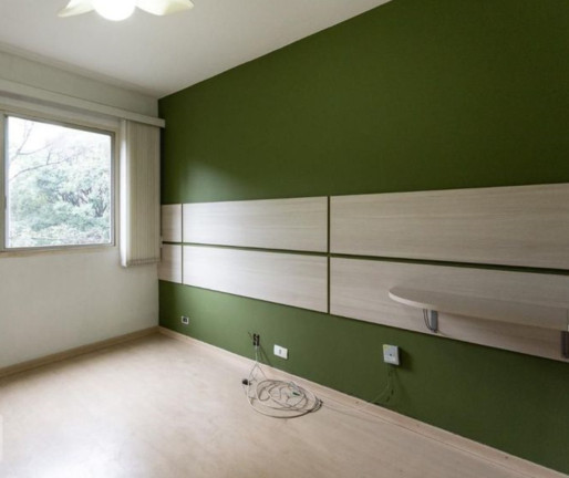 Imagem Imóvel com 2 Quartos à Venda, 107 m² em Vila Olímpia - São Paulo Imagem Imóvel com 2 Quartos à Venda, 107 m² em Vila Olímpia - São Paulo