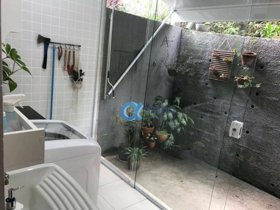 Imagem Casa com 2 Quartos à Venda, 60 m² em Independência - Petrópolis Imagem Casa com 2 Quartos à Venda, 60 m² em Independência - Petrópolis