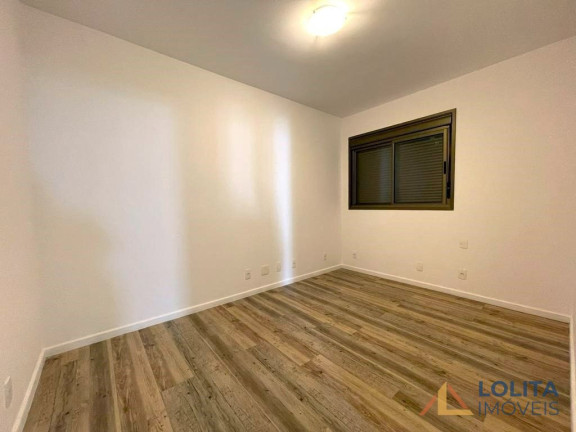 Imagem Apartamento com 3 Quartos à Venda, 93 m² em Centro - Florianopolis