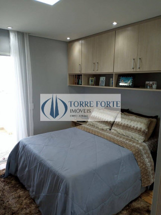 Imagem Apartamento com 3 Quartos à Venda, 190 m² em Vila Nova Savoia - São Paulo Imagem Apartamento com 3 Quartos à Venda, 190 m² em Vila Nova Savoia - São Paulo