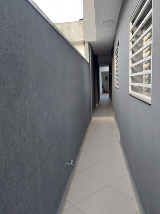 Imagem Casa com 2 Quartos à Venda, 150 m² em Vila Moreira - São Paulo Imagem Casa com 2 Quartos à Venda, 150 m² em Vila Moreira - São Paulo