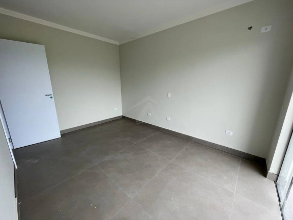 Imagem Sobrado com 3 Quartos à Venda, 120 m² em Volta Ao Mundo I - Itapoá Imagem Sobrado com 3 Quartos à Venda, 120 m² em Volta Ao Mundo I - Itapoá