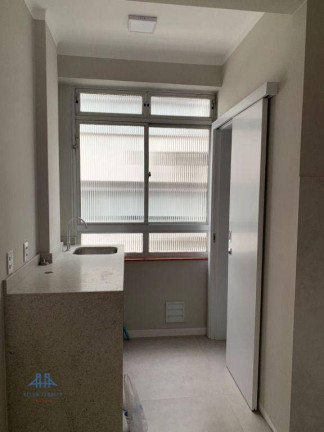 Imagem Apartamento com 2 Quartos à Venda, 66 m² em Centro - Florianópolis Imagem Apartamento com 2 Quartos à Venda, 66 m² em Centro - Florianópolis