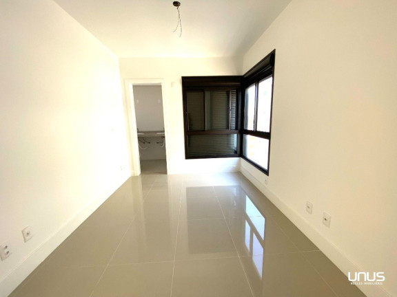 Imagem Apartamento com 3 Quartos à Venda, 103 m² em Estreito - Florianópolis