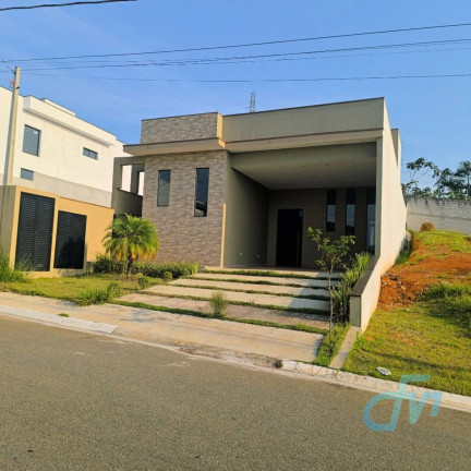 Imagem Casa com 3 Quartos à Venda, 209 m² em Cézar De Souza - Mogi Das Cruzes