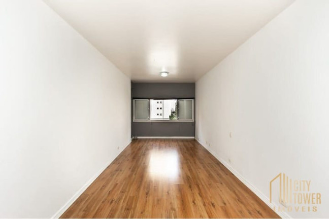 Imagem Apartamento com 2 Quartos à Venda, 117 m² em Paraíso - São Paulo