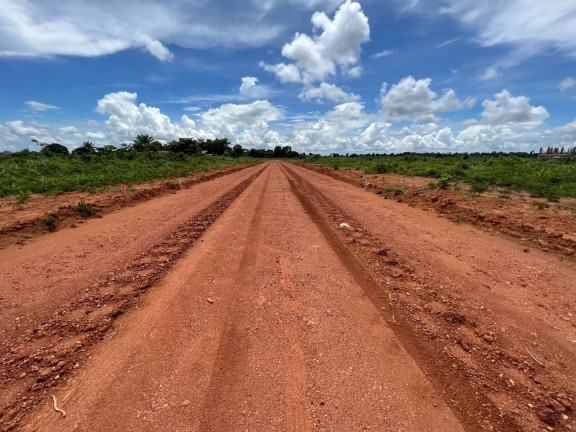 Imagem Terreno à Venda, 614 m² em Zona Rural - Sinop Imagem Terreno à Venda, 614 m² em Zona Rural - Sinop