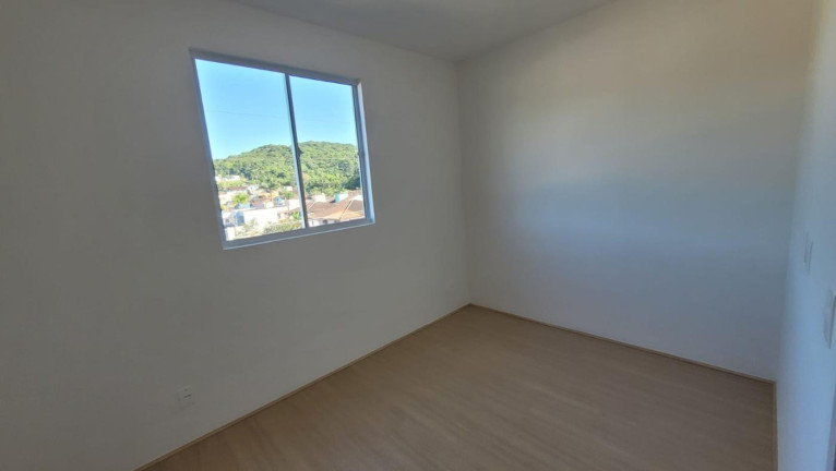 Imagem Apartamento com 2 Quartos à Venda, 43 m² em Parque Guarani - Joinville Imagem Apartamento com 2 Quartos à Venda, 43 m² em Parque Guarani - Joinville