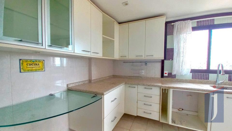 Imagem Apartamento com 3 Quartos à Venda, 120 m² em Chácara Klabin - São Paulo Imagem Apartamento com 3 Quartos à Venda, 120 m² em Chácara Klabin - São Paulo