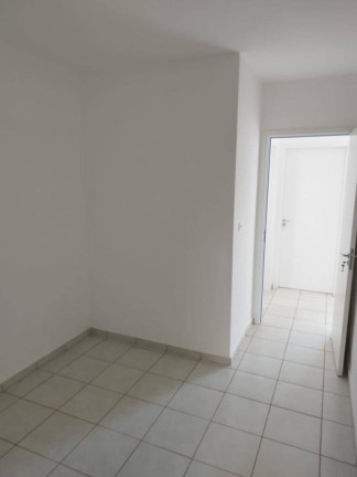 Imagem Casa com 2 Quartos à Venda, 289 m² em Loteamento Bem Te Vi I - Botucatu Imagem Casa com 2 Quartos à Venda, 289 m² em Loteamento Bem Te Vi I - Botucatu