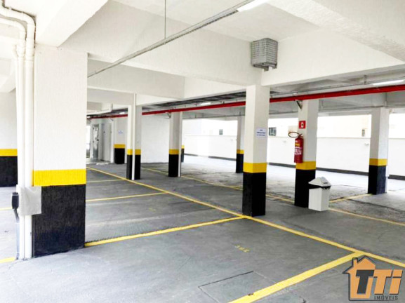 Imagem Apartamento com 2 Quartos à Venda, 63 m² em Perequê Mirim - Ubatuba