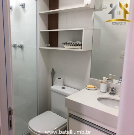 Imagem Apartamento com 3 Quartos à Venda, 86 m² em Alphaville - Barueri Imagem Apartamento com 3 Quartos à Venda, 86 m² em Alphaville - Barueri