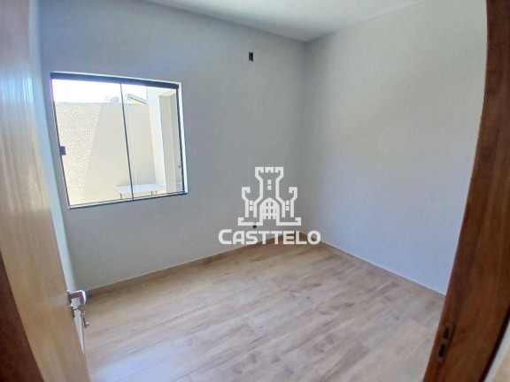 Imagem Casa com 2 Quartos à Venda, 61 m² em Jardim Moema - Londrina Imagem Casa com 2 Quartos à Venda, 61 m² em Jardim Moema - Londrina