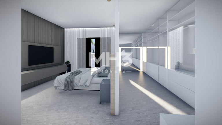 Imagem Sobrado com 7 Quartos à Venda, 610 m² em Riviera - Bertioga Imagem Sobrado com 7 Quartos à Venda, 610 m² em Riviera - Bertioga
