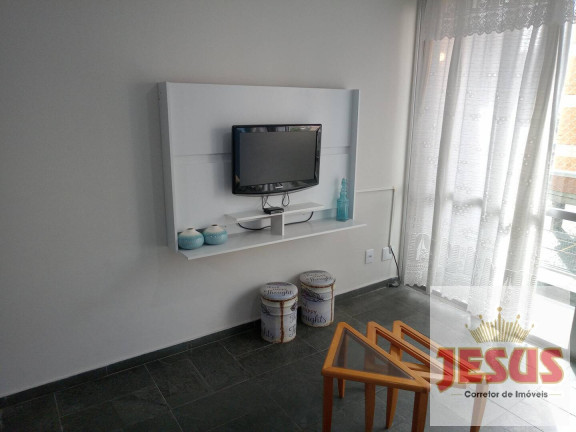 Imagem Apartamento com 2 Quartos à Venda, 90 m² em Enseada - Guarujá Imagem Apartamento com 2 Quartos à Venda, 90 m² em Enseada - Guarujá