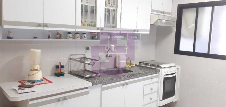 Imagem Apartamento com 3 Quartos à Venda, 90 m² em Pitangueiras - Guarujá Imagem Apartamento com 3 Quartos à Venda, 90 m² em Pitangueiras - Guarujá