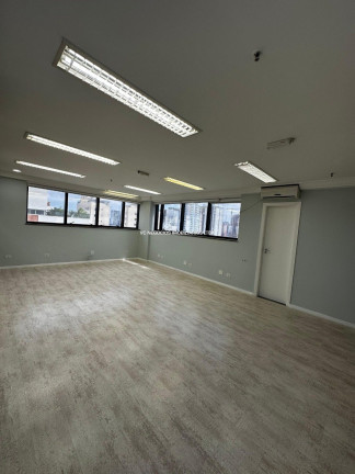 Imagem Sala Comercial à Venda, 45 m² em Pinheiros - São Paulo Imagem Sala Comercial à Venda, 45 m² em Pinheiros - São Paulo