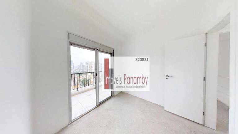 Imagem Imóvel com 2 Quartos à Venda, 163 m² em Brooklin - São Paulo Imagem Imóvel com 2 Quartos à Venda, 163 m² em Brooklin - São Paulo