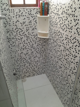Imagem Casa com 2 Quartos à Venda, 125 m² em Jardim Rio Das Pedras - Cotia Imagem Casa com 2 Quartos à Venda, 125 m² em Jardim Rio Das Pedras - Cotia