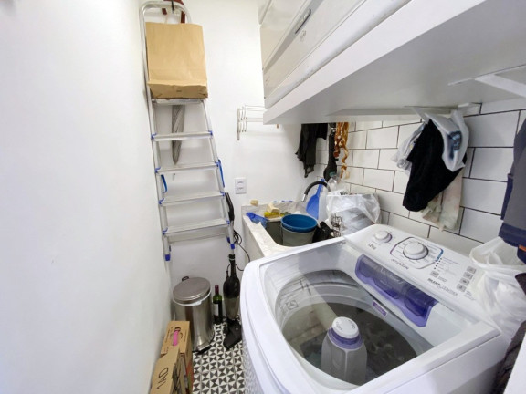 Imagem Apartamento com 2 Quartos à Venda, 74 m² em Boa Vista - Porto Alegre Imagem Apartamento com 2 Quartos à Venda, 74 m² em Boa Vista - Porto Alegre