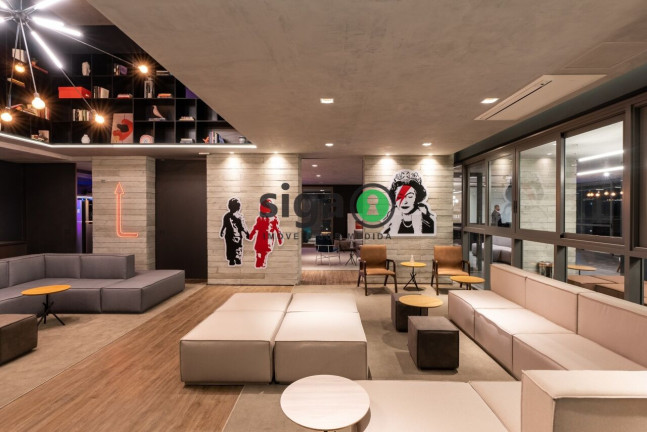 Imagem Apartamento com 2 Quartos à Venda ou Locação, 106 m² em Pinheiros - São Paulo Imagem Apartamento com 2 Quartos à Venda ou Locação, 106 m² em Pinheiros - São Paulo