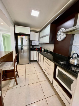 Imagem Apartamento com 2 Quartos à Venda, em Centro - Capao Da Canoa Imagem Apartamento com 2 Quartos à Venda, em Centro - Capao Da Canoa